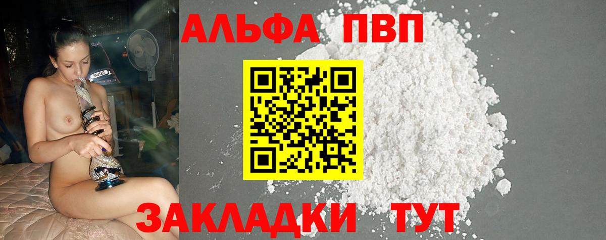 A PVP СК КРИС Луга