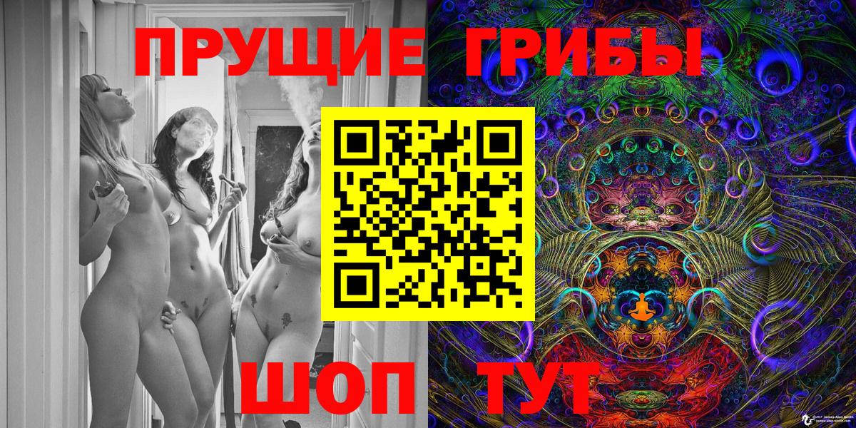 Галлюциногенные грибы GOLDEN TEACHER  Псилоцибиновые грибы прущие грибы  Вход с VPN  Луга 
