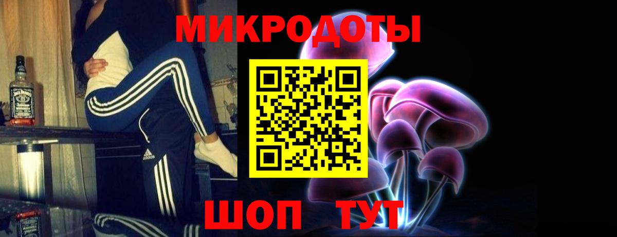 Псилоцибиновые грибы MAGIC MUSHROOMS Луга
